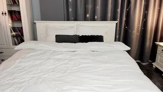 arianasage_ recorded nude video 538011