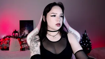 marceline_red recorded nude video 538015
