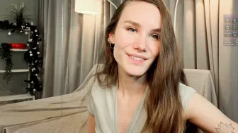 clare_ff recorded nude video 538022