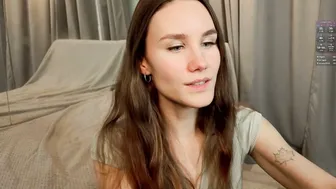 clare_ff recorded nude video 538022