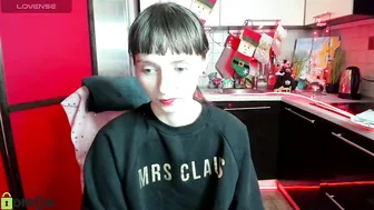 jessicaforris 02-Jan-2026 video