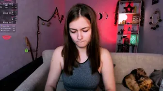 eva_smiith_ recorded nude video 538034