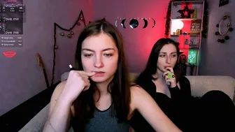 eva_smiith_ recorded nude video 538034