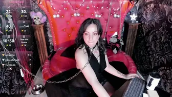 subyunna recorded nude video 538036