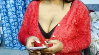 jennysinghaniya recorded nude video 538039