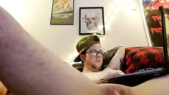 androxkade recorded nude video 538040