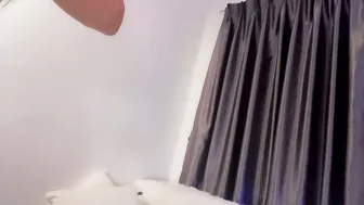 noirelysia anal - 01/02/2026
