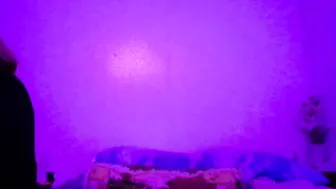 thickassazn93 bbw porn