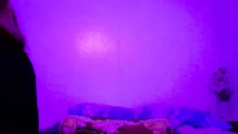 thickassazn93 recorded nude video 538056