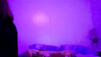 thickassazn93 recorded nude video 538056