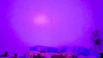 thickassazn93 recorded nude video 538056