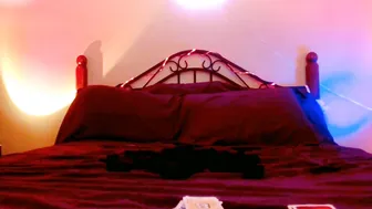 xxxgrillcheese recorded nude video 538061