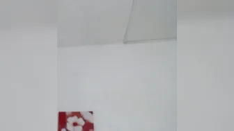 nebulalux recorded nude video 538063