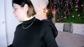sarahdeyvis recorded nude video 538072