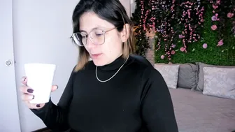 sarahdeyvis recorded nude video 538072