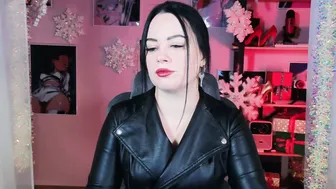 jolieorchid recorded nude video 538085