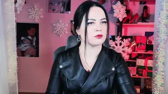 jolieorchid recorded nude video 538085