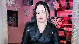 jolieorchid recorded nude video 538085