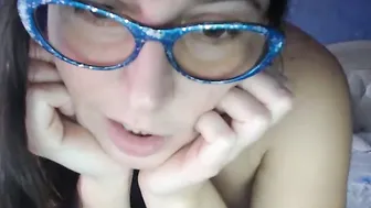 luckylinda23 recorded nude video 538087