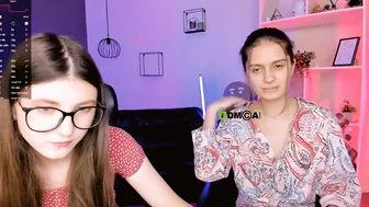 leslie_bird recorded nude video 538088