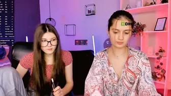 leslie_bird recorded nude video 538088