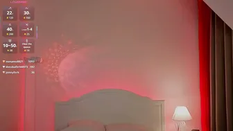 redrubymeow recorded nude video 538105