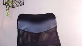 abbywathson recorded nude video 538125