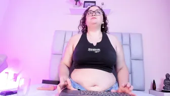 Candy_bomb1 squirt hot webcam porn video