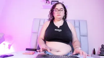 Candy_bomb1 squirt hot webcam porn video