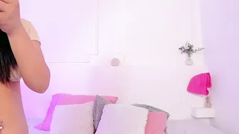 tianaglow4 recorded nude video 538135