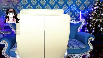 sasha_exclusive recorded nude video 538140