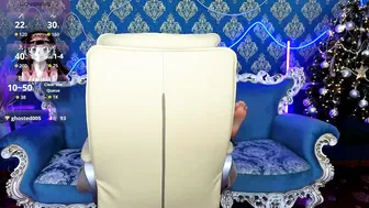sasha_exclusive recorded nude video 538140