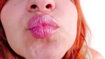 abbywathson recorded nude video 538142