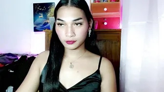 sweetsabby_wiser recorded nude video 538167