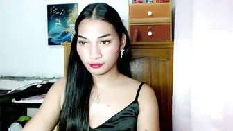 sweetsabby_wiser recorded nude video 538167