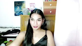 sweetsabby_wiser recorded nude video 538167