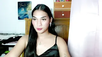 sweetsabby_wiser recorded nude video 538167