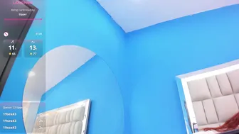 love_melany0 cam porn 02-Jan-26