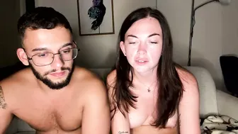 abbie_xo1 ohmibod video cam