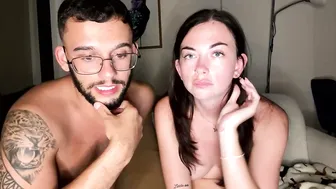 abbie_xo1 ohmibod video cam