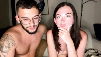 abbie_xo1 ohmibod video cam