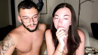 abbie_xo1 recorded nude video 538186