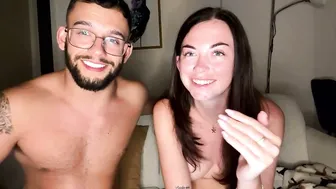 abbie_xo1 ohmibod video cam