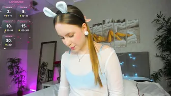candy_cansew recorded nude video 538188