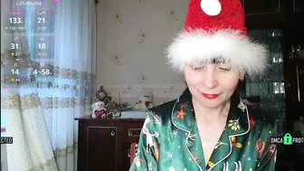 Moonlight_88888 bigboobs video cam porn