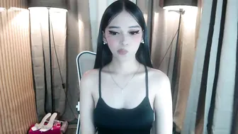 imyourlegalbaby recorded nude video 538197