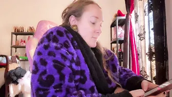 Kissica cam porn 02-Jan-26
