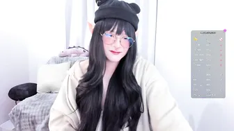 omorimori free porn video - 02-Jan-2026
