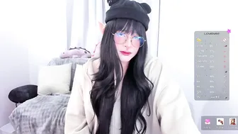 omorimori recorded nude video 538201