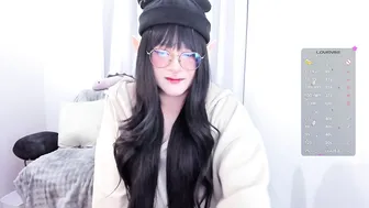 omorimori free porn video - 02-Jan-2026